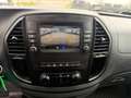 Mercedes-Benz Vito 114 CDI Kompakt AUT LED NAVI KAMERA SORTIMO Argent - thumbnail 14