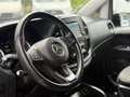 Mercedes-Benz Vito 114 CDI Kompakt AUT LED NAVI KAMERA SORTIMO Argent - thumbnail 10