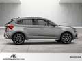 Skoda Kamiq 1.0 TSI Monte Carlo LED AHK Pano PDC SHZ Grijs - thumbnail 6