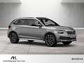 Skoda Kamiq 1.0 TSI Monte Carlo LED AHK Pano PDC SHZ Grijs - thumbnail 7