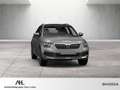 Skoda Kamiq 1.0 TSI Monte Carlo LED AHK Pano PDC SHZ Grijs - thumbnail 8