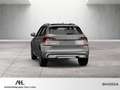 Skoda Kamiq 1.0 TSI Monte Carlo LED AHK Pano PDC SHZ Grijs - thumbnail 5