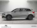 Skoda Kamiq 1.0 TSI Monte Carlo LED AHK Pano PDC SHZ Grijs - thumbnail 3