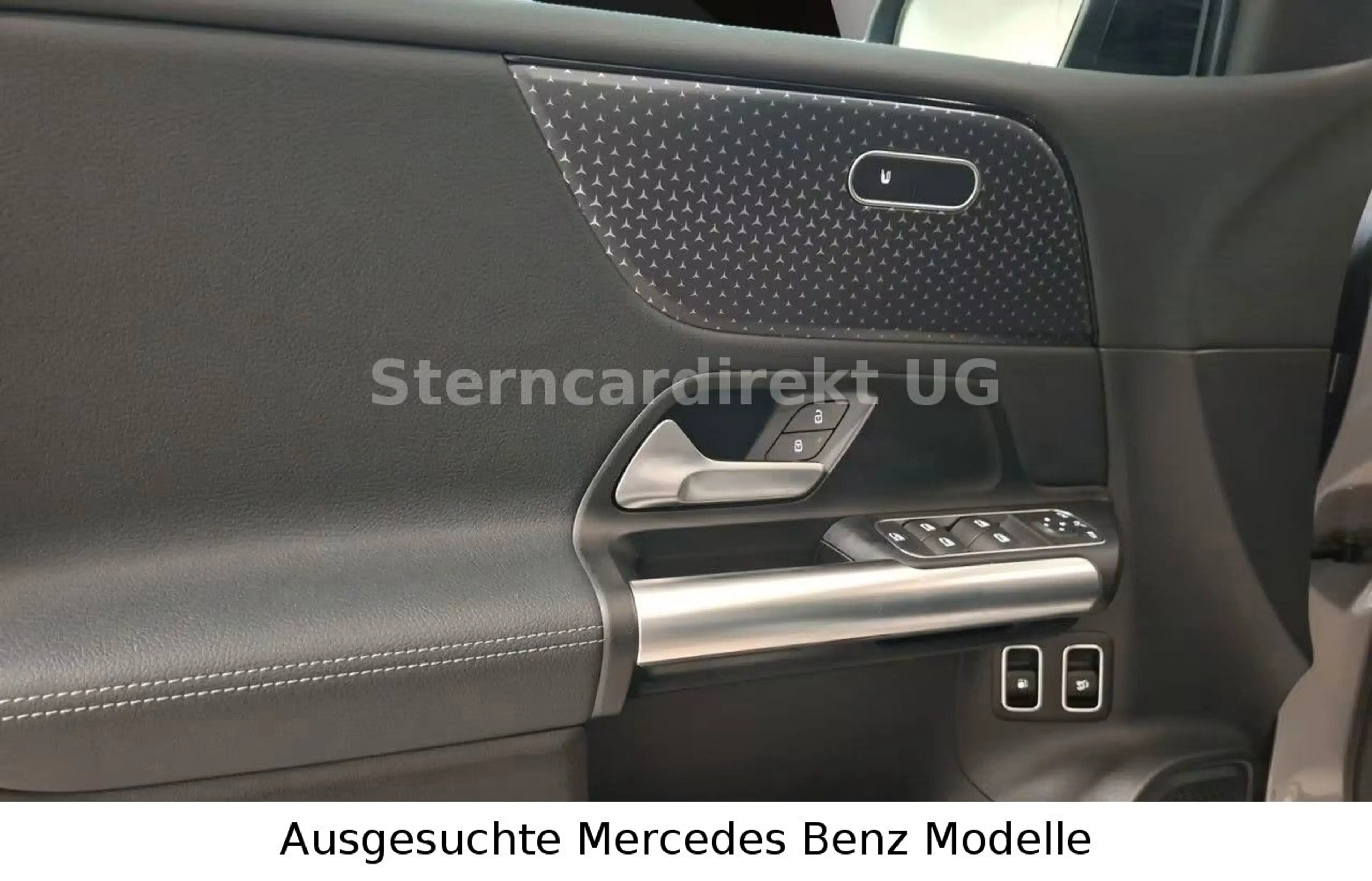 Mercedes-Benz B 250 e Progressive PANORAMA LED RFK EASY PACK — photo 10