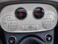 Fiat 500 Docevita Gris - thumbnail 14