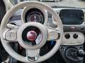 Fiat 500 Docevita Grijs - thumbnail 9