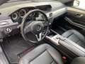 Mercedes-Benz E 250 CGI T BE +ACC+AHK+LED+STHZ+PANO+7-SITZE+ Schwarz - thumbnail 7