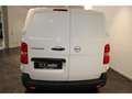 Opel Vivaro Cargo/Kasten 1.5D M ''Edition'' Rückfahrkamera App Blanc - thumbnail 5