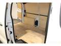 Opel Vivaro Cargo/Kasten 1.5D M ''Edition'' Rückfahrkamera App Blanc - thumbnail 13