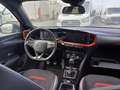 Opel Mokka 1.2 TURBO 100CV GS **PREZZO VERO**TOP DI GAMMA** Orange - thumbnail 11
