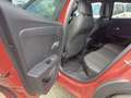 Opel Mokka 1.2 TURBO 100CV GS **PREZZO VERO**TOP DI GAMMA** Orange - thumbnail 7
