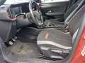 Opel Mokka 1.2 TURBO 100CV GS **PREZZO VERO**TOP DI GAMMA** Orange - thumbnail 12