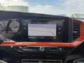 Opel Mokka 1.2 TURBO 100CV GS **PREZZO VERO**TOP DI GAMMA** Orange - thumbnail 9