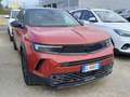 Opel Mokka 1.2 TURBO 100CV GS **PREZZO VERO**TOP DI GAMMA** Orange - thumbnail 1