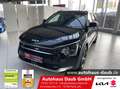 Kia Niro 1.6 Plug-in-Hybrid DCT Spirit Tech 18Z Dt.F Noir - thumbnail 2