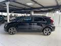 Kia Niro 1.6 Plug-in-Hybrid DCT Spirit Tech 18Z Dt.F Noir - thumbnail 3