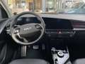 Kia Niro 1.6 Plug-in-Hybrid DCT Spirit Tech 18Z Dt.F Noir - thumbnail 8
