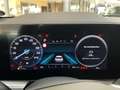 Kia Niro 1.6 Plug-in-Hybrid DCT Spirit Tech 18Z Dt.F Noir - thumbnail 13
