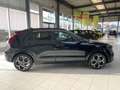 Kia Niro 1.6 Plug-in-Hybrid DCT Spirit Tech 18Z Dt.F Noir - thumbnail 5