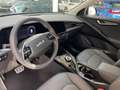 Kia Niro 1.6 Plug-in-Hybrid DCT Spirit Tech 18Z Dt.F Noir - thumbnail 7