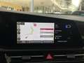 Kia Niro 1.6 Plug-in-Hybrid DCT Spirit Tech 18Z Dt.F Noir - thumbnail 14