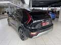Kia Niro 1.6 Plug-in-Hybrid DCT Spirit Tech 18Z Dt.F Noir - thumbnail 4