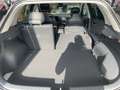 Kia Niro 1.6 Plug-in-Hybrid DCT Spirit Tech 18Z Dt.F Noir - thumbnail 11