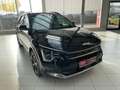 Kia Niro 1.6 Plug-in-Hybrid DCT Spirit Tech 18Z Dt.F Noir - thumbnail 6