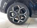 Kia Niro 1.6 Plug-in-Hybrid DCT Spirit Tech 18Z Dt.F Noir - thumbnail 12