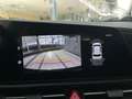 Kia Niro 1.6 Plug-in-Hybrid DCT Spirit Tech 18Z Dt.F Noir - thumbnail 15