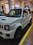 Suzuki Jimny 1.3 vvt Evolution+ c/Esp 4wd - thumbnail 3