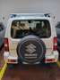 Suzuki Jimny 1.3 vvt Evolution+ c/Esp 4wd - thumbnail 1