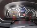 Suzuki Jimny 1.3 vvt Evolution+ c/Esp 4wd - thumbnail 5