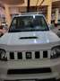 Suzuki Jimny 1.3 vvt Evolution+ c/Esp 4wd - thumbnail 2