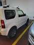 Suzuki Jimny 1.3 vvt Evolution+ c/Esp 4wd - thumbnail 4