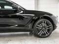 Aston Martin DBX Jet Black Onyx Black Schwarz - thumbnail 9