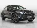 Aston Martin DBX Jet Black Onyx Black Schwarz - thumbnail 13