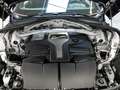 Aston Martin DBX Jet Black Onyx Black Schwarz - thumbnail 26