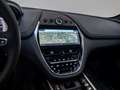 Aston Martin DBX Jet Black Onyx Black Schwarz - thumbnail 10