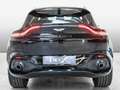 Aston Martin DBX Jet Black Onyx Black Schwarz - thumbnail 15