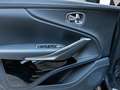 Aston Martin DBX Jet Black Onyx Black Schwarz - thumbnail 16