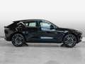 Aston Martin DBX Jet Black Onyx Black Schwarz - thumbnail 14