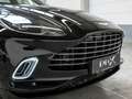 Aston Martin DBX Jet Black Onyx Black Schwarz - thumbnail 21