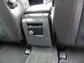 Volvo XC60 D4 181CH R-DESIGN GEARTRONIC - thumbnail 13