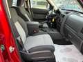 Dodge Nitro Nitro 2.8 CRD DPF SXT 4WD Rosso - thumbnail 14