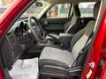 Dodge Nitro Nitro 2.8 CRD DPF SXT 4WD Rosso - thumbnail 8