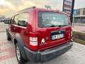 Dodge Nitro Nitro 2.8 CRD DPF SXT 4WD Rosso - thumbnail 4