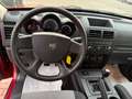 Dodge Nitro Nitro 2.8 CRD DPF SXT 4WD Rosso - thumbnail 9