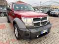 Dodge Nitro Nitro 2.8 CRD DPF SXT 4WD Rosso - thumbnail 7
