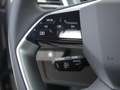 Audi Q4 e-tron Sportback 40 S-Line Navi Dynamik Silber - thumbnail 15